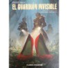 El guardián invisible (Trilogía del Baztán 1)