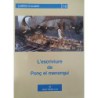 L'escriviure de Ponç el menorquí (Llibres d'Alaior nº16)