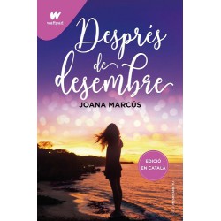 Després de desembre