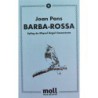 Barba-Rossa