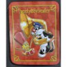 Estuche metálico Looney Tunes