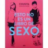 Esto no es un libro de sexo