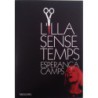 L'illa sense temps