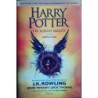 Harry Potter i el Llegat Maleït