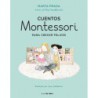 Cuentos Montessori para crecer felices