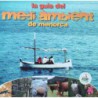 La guía del medi ambient de Menorca