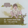 El constructor de Talayots