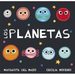 Los planetas