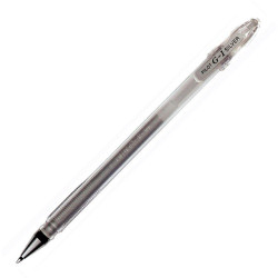 Bolígrafo Pilot G-1