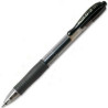 Bolígrafo Pilot G-2