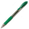 Bolígrafo Pilot G-2