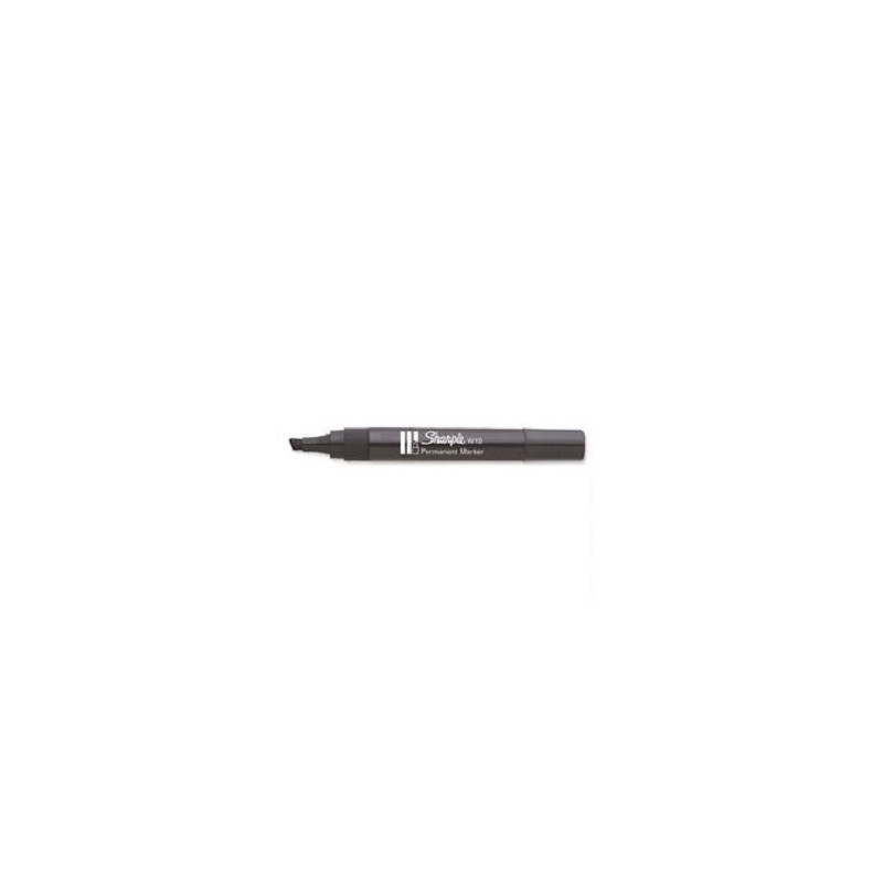 Permanente Sharpie W10