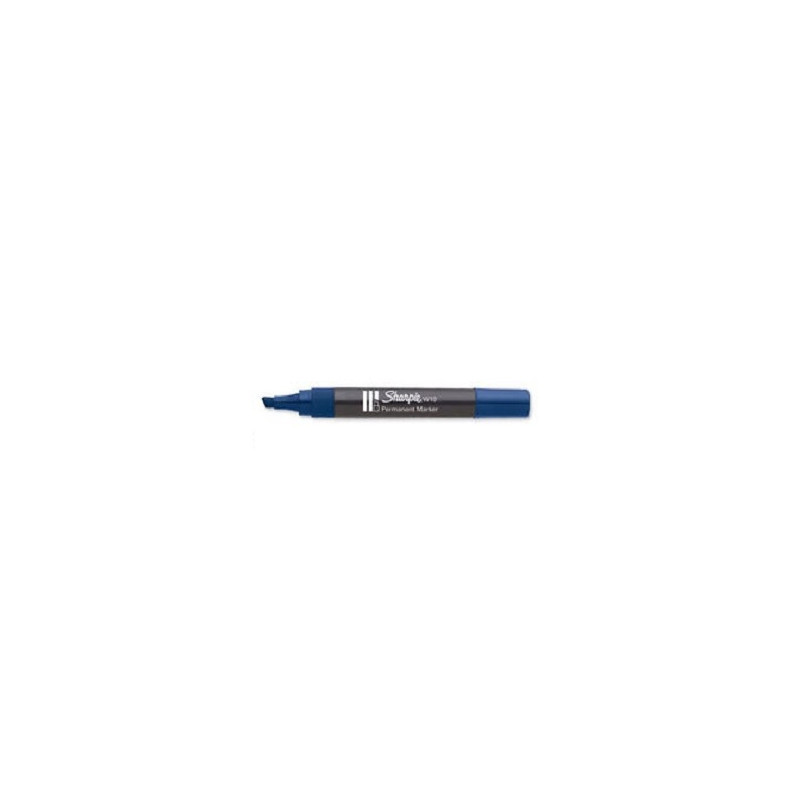 Permanente Sharpie W10