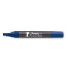 Permanente Sharpie W10