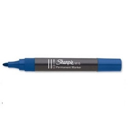 Permanente Sharpie M15