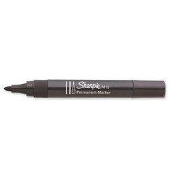 Permanente Sharpie M15