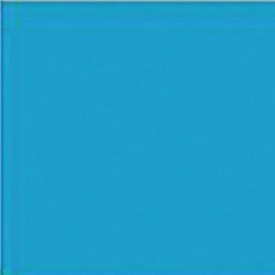 Goma Eva 20x30 cm - Pack 10 Láminas Mismo Color