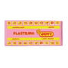 Plastilina Rosa