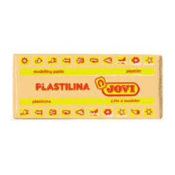 Plastilina Carne