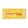 Plastilina Carne