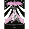 Isadora Moon va de excursión (Isadora Moon 2)