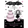 Isadora Moon celebra su cumpleaños (Isadora Moon 3)