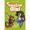 Dragon Girl 3. El dentista loco