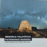 menorca talaiotica patrimoni mundial