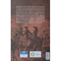 Història des Castell, Cova de pala nº 43