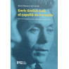 Enric Enrich Coll, el capella de Fornells