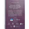La Circular del bisbe Sever de Menorca sobre la conversió dels jueus (418-2018) (Cova de Pala nº34)