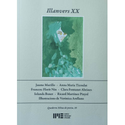 Illanvers XX