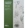 Les plantes a Menorca (Recerca nº10)