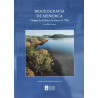 Biogeografia de Menorca: Origen de la flora i la fauna de l’illa