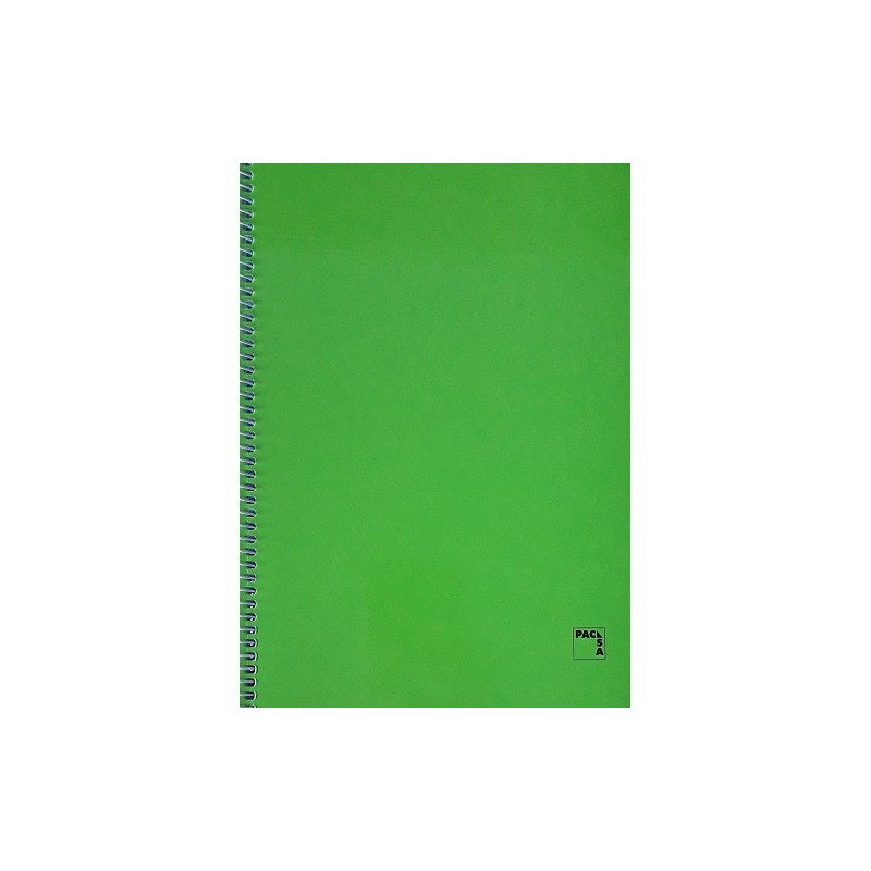 Libreta A5 Raya