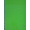 Libreta A5 Raya