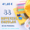 Lote 5è de primària (CEIP Insp. Dr. Comas Camps)