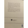 Illanvers XVIII (Quaderns Xibau de poesia nùm.24)