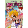 ONE PIECE 80