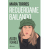 RECUERDAME BAILANDO