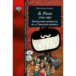 EL PAPUS (1973 -1987)