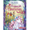 LA MAGIA DELS UNICORNS