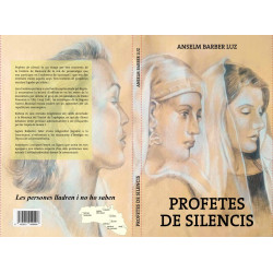 PROFETES DE SILENCIS