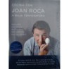 Cocina con Joan Roca a baja temperatura