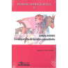 EMOCIONES, LA CARA OCULTA DE LAS ALTAS CAPACIDADES