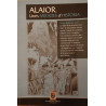 ALAIOR: UNES MIRADES D'HISTORIA