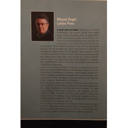 ALAIOR: UNES MIRADES D'HISTORIA