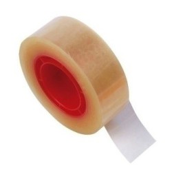 CINTA ADHESIVA APLI...