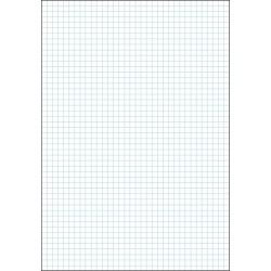 BLOC DE NOTAS 4º T-504/C...