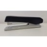 Grapadora Plastic Stapler 747